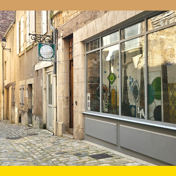 IMG-ATELIER-1