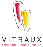 ATELIER HÉRIVEAU Vitraux d'Art