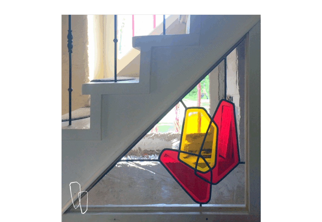 XL-CRE-16