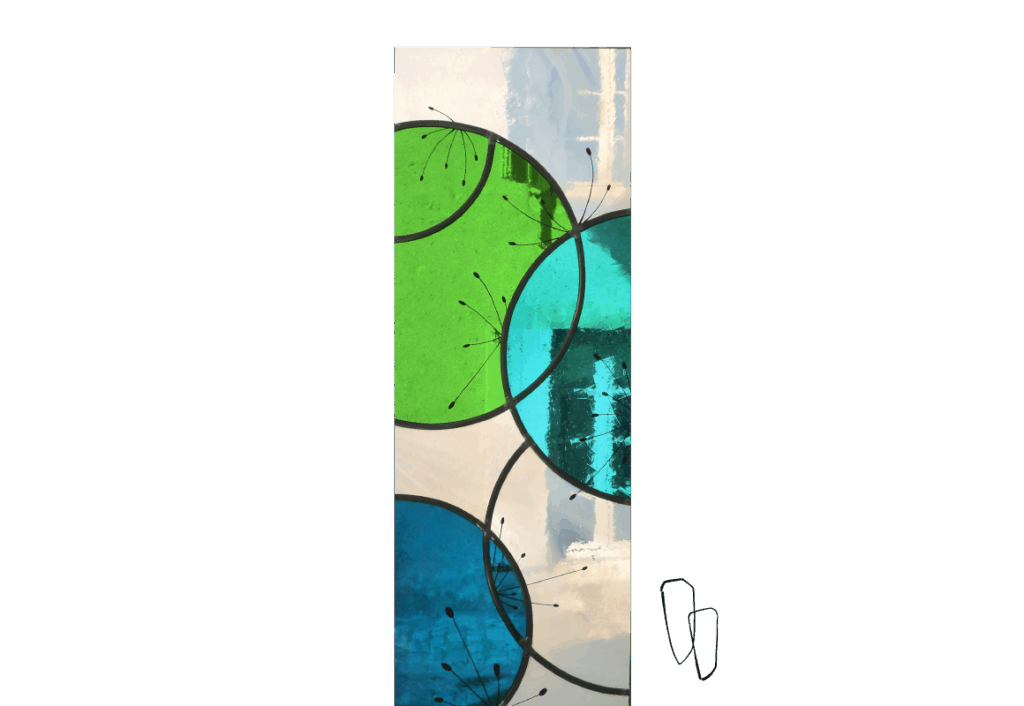 XL-CRE-25